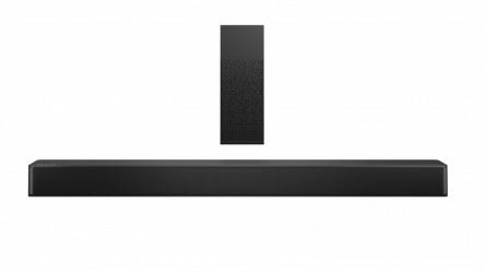 BARRA DE SONIDO HISENSE HS2100 2.1 CANALES CON SUBWOOFER, 240 WATTS, DOLBY AUDIO, HDMI ARC, OPTICO, USB, BLUETOOTH 5.3, COLOR NEGRO BARRA DE SONIDO HISENSE HS2100 2.1 CANALES CON SUBWOOFER, 240 WATTS, DOLBY AUDIO, HDMI ARC, OPTICO, USB, BLUETOOTH 5.3, COLOR NEGRO